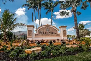 3613 Valle Santa Cir, Cape Coral, FL 33909 - Photo 5