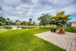 3613 Valle Santa Cir, Cape Coral, FL 33909 - Photo 35