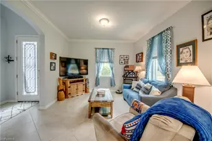 3613 Valle Santa Cir, Cape Coral, FL 33909 - Photo 13