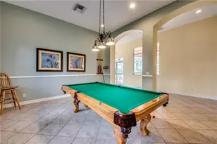 3613 Valle Santa Cir, Cape Coral, FL 33909 - Photo 47