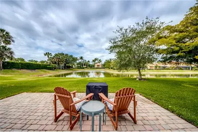 3613 Valle Santa Cir, Cape Coral, FL 33909 - Photo 39