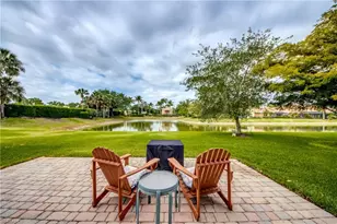 3613 Valle Santa Cir, Cape Coral, FL 33909 - Photo 39