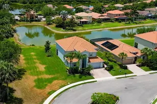 3613 Valle Santa Cir, Cape Coral, FL 33909 - Photo 45