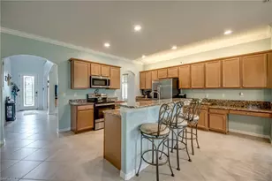 3613 Valle Santa Cir, Cape Coral, FL 33909 - Photo 11