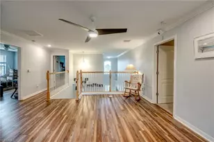 3613 Valle Santa Cir, Cape Coral, FL 33909 - Photo 25