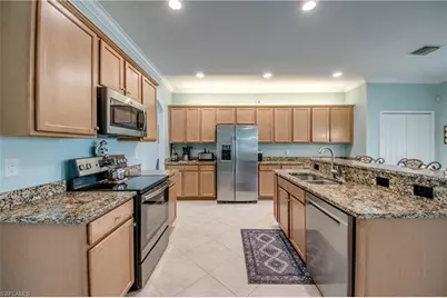 3613 Valle Santa Cir, Cape Coral, FL 33909 - Photo 7