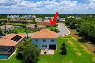 3613 Valle Santa Cir, Cape Coral, FL 33909 - Photo 3