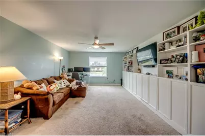 3613 Valle Santa Cir, Cape Coral, FL 33909 - Photo 27