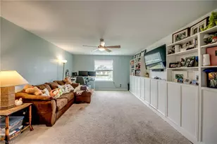 3613 Valle Santa Cir, Cape Coral, FL 33909 - Photo 27
