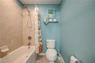 3613 Valle Santa Cir, Cape Coral, FL 33909 - Photo 31