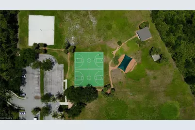3613 Valle Santa Cir, Cape Coral, FL 33909 - Photo 43