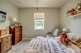 3613 Valle Santa Cir, Cape Coral, FL 33909 - Photo 23