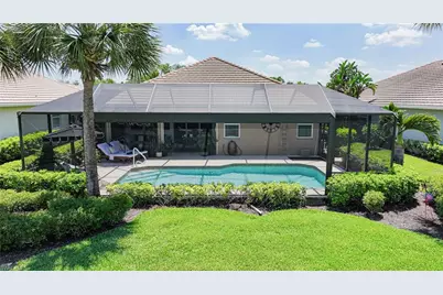 10822 Tiberio Dr, Fort Myers, FL 33913 - Photo 7