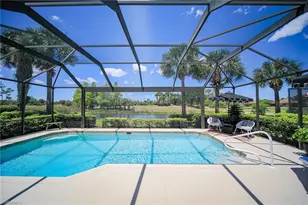 10822 Tiberio Dr, Fort Myers, FL 33913 - Photo 43