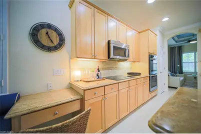 10822 Tiberio Dr, Fort Myers, FL 33913 - Photo 15