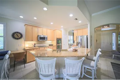 10822 Tiberio Dr, Fort Myers, FL 33913 - Photo 13