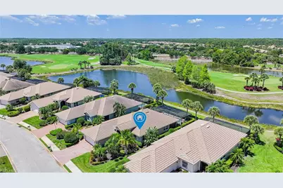 10822 Tiberio Dr, Fort Myers, FL 33913 - Photo 5