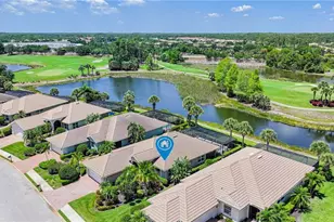 10822 Tiberio Dr, Fort Myers, FL 33913 - Photo 5
