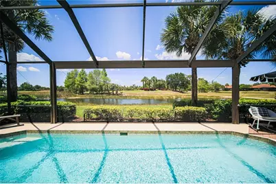 10822 Tiberio Dr, Fort Myers, FL 33913 - Photo 45