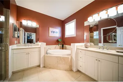 10822 Tiberio Dr, Fort Myers, FL 33913 - Photo 27