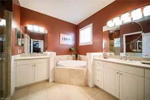 10822 Tiberio Dr, Fort Myers, FL 33913 - Photo 27