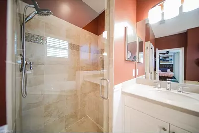 10822 Tiberio Dr, Fort Myers, FL 33913 - Photo 29