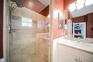 10822 Tiberio Dr, Fort Myers, FL 33913 - Photo 29