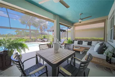 10822 Tiberio Dr, Fort Myers, FL 33913 - Photo 37