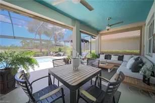 10822 Tiberio Dr, Fort Myers, FL 33913 - Photo 37
