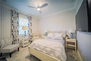 10822 Tiberio Dr, Fort Myers, FL 33913 - Photo 33
