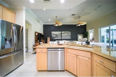 10822 Tiberio Dr, Fort Myers, FL 33913 - Photo 19