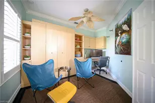 10822 Tiberio Dr, Fort Myers, FL 33913 - Photo 11