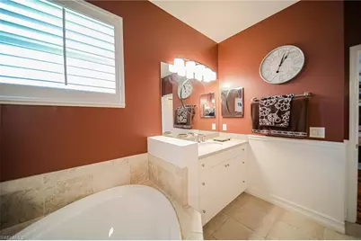 10822 Tiberio Dr, Fort Myers, FL 33913 - Photo 31