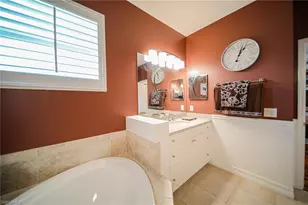 10822 Tiberio Dr, Fort Myers, FL 33913 - Photo 31