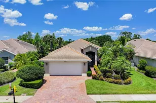 10822 Tiberio Dr, Fort Myers, FL 33913 - Photo 3