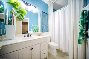 10822 Tiberio Dr, Fort Myers, FL 33913 - Photo 39