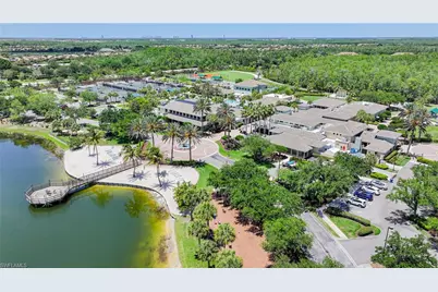 10822 Tiberio Dr, Fort Myers, FL 33913 - Photo 47