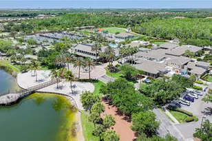 10822 Tiberio Dr, Fort Myers, FL 33913 - Photo 47