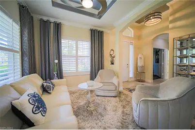 10822 Tiberio Dr, Fort Myers, FL 33913 - Photo 17