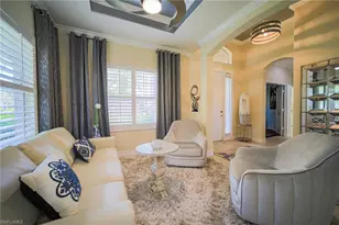 10822 Tiberio Dr, Fort Myers, FL 33913 - Photo 17