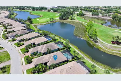 10822 Tiberio Dr, Fort Myers, FL 33913 - Photo 9