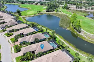 10822 Tiberio Dr, Fort Myers, FL 33913 - Photo 9