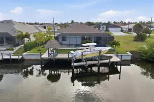 105 SW 36th Pl, Cape Coral, FL 33991 - Photo 19