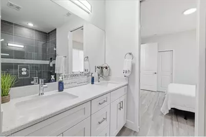 105 SW 36th Pl, Cape Coral, FL 33991 - Photo 9