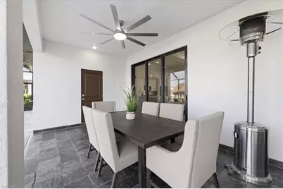 105 SW 36th Pl, Cape Coral, FL 33991 - Photo 15