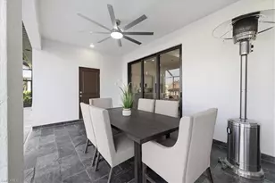 105 SW 36th Pl, Cape Coral, FL 33991 - Photo 15