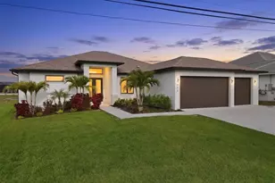 105 SW 36th Pl, Cape Coral, FL 33991 - Photo 29