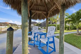 105 SW 36th Pl, Cape Coral, FL 33991 - Photo 17