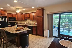 1823 SE 15th St, Cape Coral, FL 33990 - Photo 3