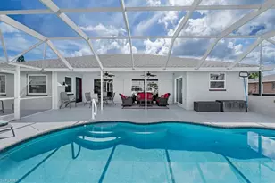 232 SE 21st Ave, Cape Coral, FL 33990 - Photo 31